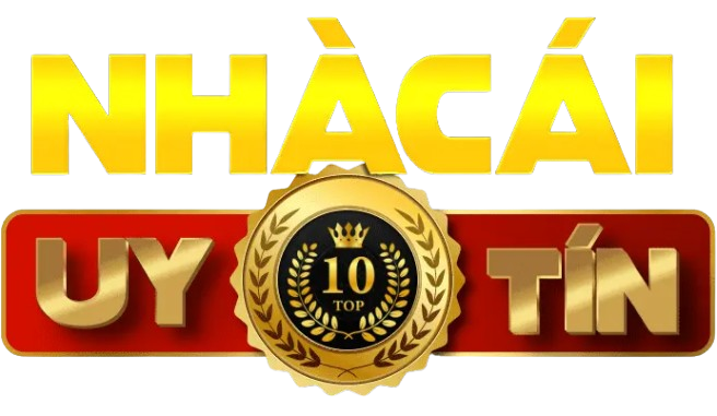 Bi A Tu Do2